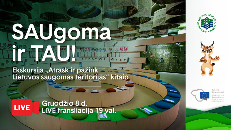 1200 X 628_NLC ekskursija.jpg